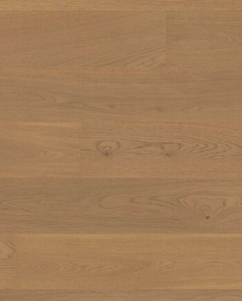 Landhausdiele Bauwerk Casapark Eiche 24 Mandorla B-Protect® ultramatt versiegelt 209mm
