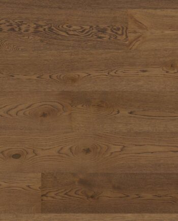 Landhausdiele Bauwerk Casapark Eiche 46 Tartufo gebürstet geölt 209mm