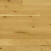 Landhausdiele Bauwerk Cleverpark 1250 Eiche Natur 34 matt versiegelt