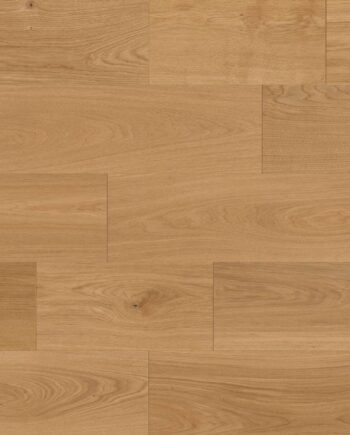 Landhausdiele Bauwerk Formpark Mini 570 Eiche Natur 14 geölt tief gebürstet