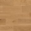 Landhausdiele Bauwerk Formpark Mini 570 Eiche Natur 14 geölt tief gebürstet – Diele Landhausdiele Bauwerk Formpark Mini 570 Eiche Natur 14 geölt tief gebürstet