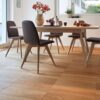Landhausdiele Bauwerk Formpark Mini 570 Eiche Natur 14 geölt tief gebürstet – Ambiente Landhausdiele Bauwerk Formpark Mini 570 Eiche Natur 14 geölt tief gebürstet – 2