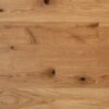 Landhausdiele Eiche Country, 4-seitig gefast, geschliffen, unbehandelt