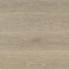 Landhausdiele Eiche Esta ABC Dune White Pores extramatt lackiert Landhausdiele Eiche Esta ABC Dune White Pores extramatt lackiert