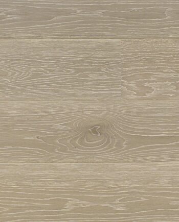 Landhausdiele Eiche Esta ABC Dune White Pores extramatt lackiert