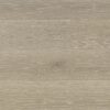 Landhausdiele Eiche Esta ABC Dune White Pores extramatt lackiert – Nahaufnahme Landhausdiele Eiche Esta ABC Dune White Pores extramatt lackiert – 2