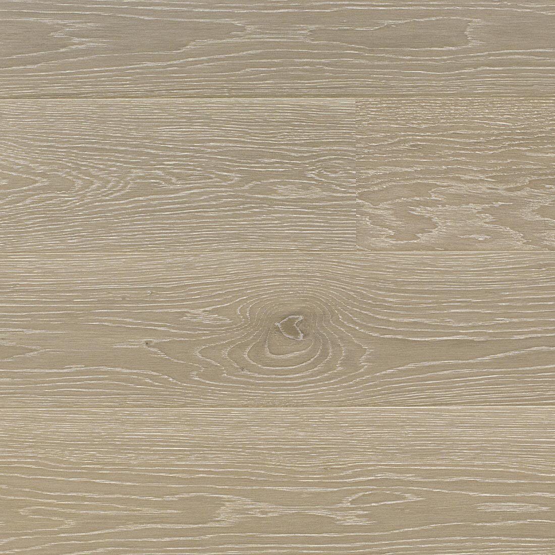 Landhausdiele Eiche Esta ABC Dune White Pores extramatt lackiert