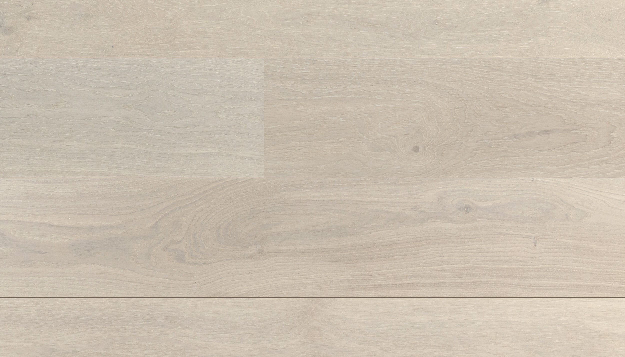 Landhausdiele Eiche Esta ABC Monaco extramatt lackiert – 2