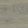 Landhausdiele Eiche Esta ABC Olive Grey Ivory Pores extramatt lackiert Landhausdiele Eiche Esta ABC Olive Grey Ivory Pores extramatt lackiert