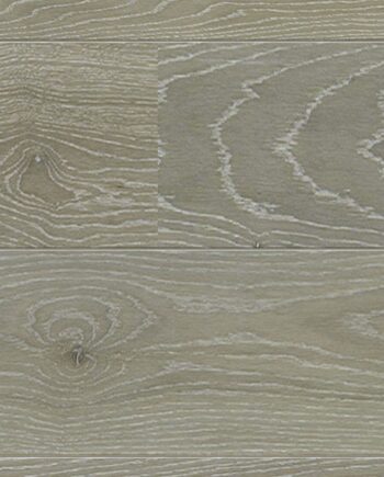 Landhausdiele Eiche Esta ABC Olive Grey Ivory Pores extramatt lackiert