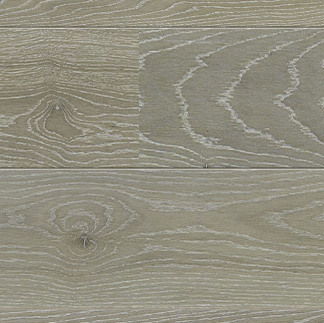 Landhausdiele Eiche Esta ABC Olive Grey Ivory Pores extramatt lackiert