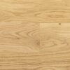 Landhausdiele Eiche Esta ABC Pure Line extramatt lackiert Landhausdiele Eiche Esta ABC Pure Line extramatt lackiert