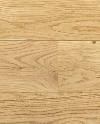 Landhausdiele Eiche Esta ABC Pure Line extramatt lackiert