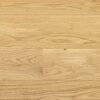 Landhausdiele Eiche Esta ABC Pure Line extramatt lackiert – Nahaufnahme Landhausdiele Eiche Esta ABC Pure Line extramatt lackiert – 2