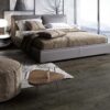 Landhausdiele Eiche Esta ABCD Lava Grey UV-geölt – 3