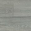 Landhausdiele Eiche Esta BC Dusky Grey White Pores extramatt lackiert Landhausdiele Eiche Esta BC Dusky Grey White Pores extramatt lackiert