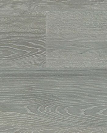 Landhausdiele Eiche Esta BC Dusky Grey White Pores extramatt lackiert