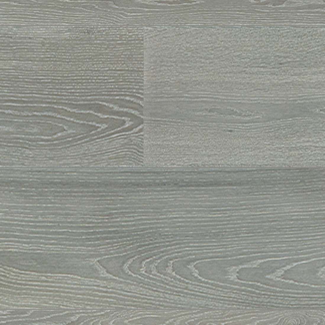 Landhausdiele Eiche Esta BC Dusky Grey White Pores extramatt lackiert