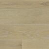 Landhausdiele Eiche Esta BC Kose Grey Pores extramatt lackiert – Nahaufnahme Landhausdiele Eiche Esta BC Kose Grey Pores extramatt lackiert – 2