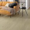 Landhausdiele Eiche Esta BC Kose Grey Pores extramatt lackiert – Nahaufnahme Landhausdiele Eiche Esta BC Kose Grey Pores extramatt lackiert – 3