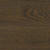 Landhausdiele Eiche Esta BC Tobacco Brown matt lackiert