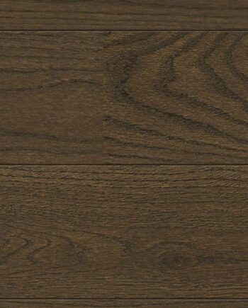 Landhausdiele Eiche Esta BC Tobacco Brown matt lackiert