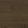 Landhausdiele Eiche Esta BC Tobacco Brown matt lackiert – 2
