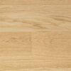 Landhausdiele Eiche Esta Elite Pure Line extramatt lackiert Landhausdiele Eiche Esta Elite Pure Line extramatt lackiert