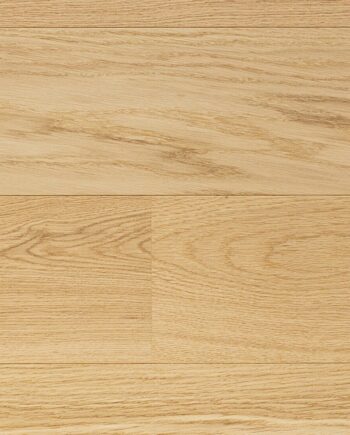 Landhausdiele Eiche Esta Elite Pure Line extramatt lackiert