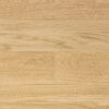 Landhausdiele Eiche Esta Elite Pure Line extramatt lackiert – Nahaufnahme Landhausdiele Eiche Esta Elite Pure Line extramatt lackiert – 2