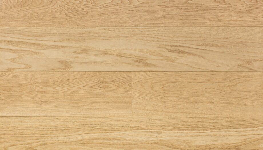 Landhausdiele Eiche Esta Elite Pure Line extramatt lackiert – Nahaufnahme Landhausdiele Eiche Esta Elite Pure Line extramatt lackiert – 2