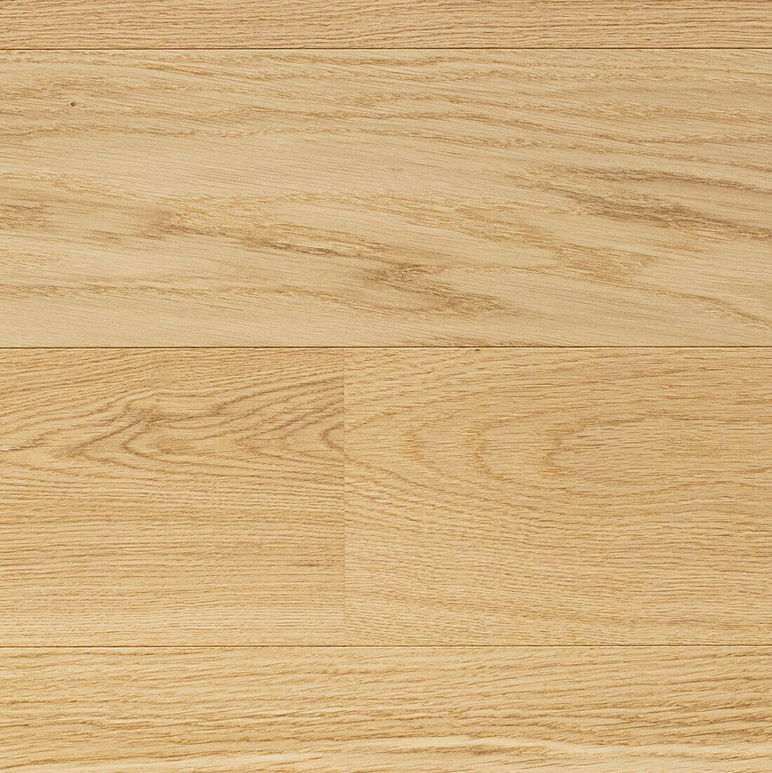 Landhausdiele Eiche Esta Elite Pure Line extramatt lackiert