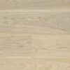 Landhausdiele Eiche Esta Nordic S Linen extramatt lackiert