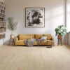 Landhausdiele Eiche Esta Nordic S Linen extramatt lackiert – 3