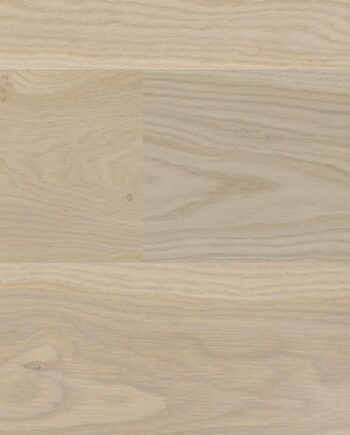 Landhausdiele Eiche Esta Nordic S Pearl extramatt lackiert