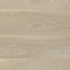Landhausdiele Eiche Esta Nordic S Pearl extramatt lackiert – Nahaufnahme Landhausdiele Eiche Esta Nordic S Pearl extramatt lackiert – 2