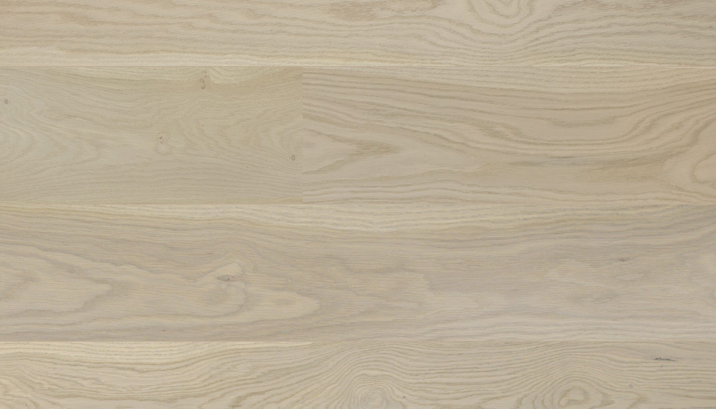 Landhausdiele Eiche Esta Nordic S Pearl extramatt lackiert – 2