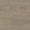 Landhausdiele Eiche Esta Nordic S Sandstone extramatt lackiert