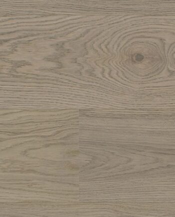 Landhausdiele Eiche Esta Nordic S Sandstone extramatt lackiert