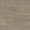 Landhausdiele Eiche Esta Nordic S Sandstone extramatt lackiert – 2