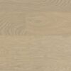 Landhausdiele Eiche Esta Nova Eco Elite Dazy extramatt lackiert – 2