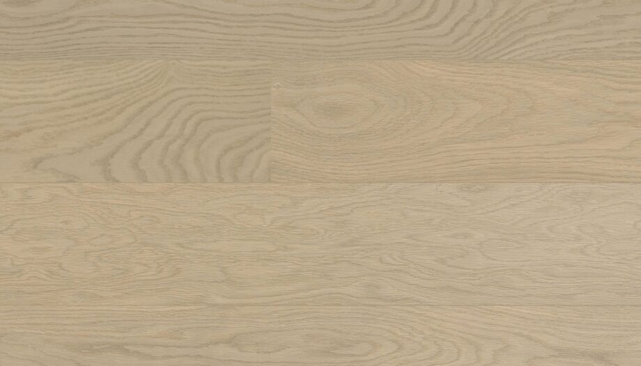 Landhausdiele Eiche Esta Nova Eco Elite Dazy extramatt lackiert – 2