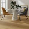 Landhausdiele Eiche Esta Nova Eco Elite extramatt lackiert – 2