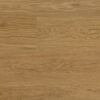 Landhausdiele Eiche Esta Nova Eco Elite extramatt lackiert – 3