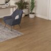 Landhausdiele Eiche Esta Nova Eco Elite Havana extramatt lackiert – 3