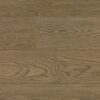 Landhausdiele Eiche Esta Nova Eco Elite Havana extramatt lackiert – 2