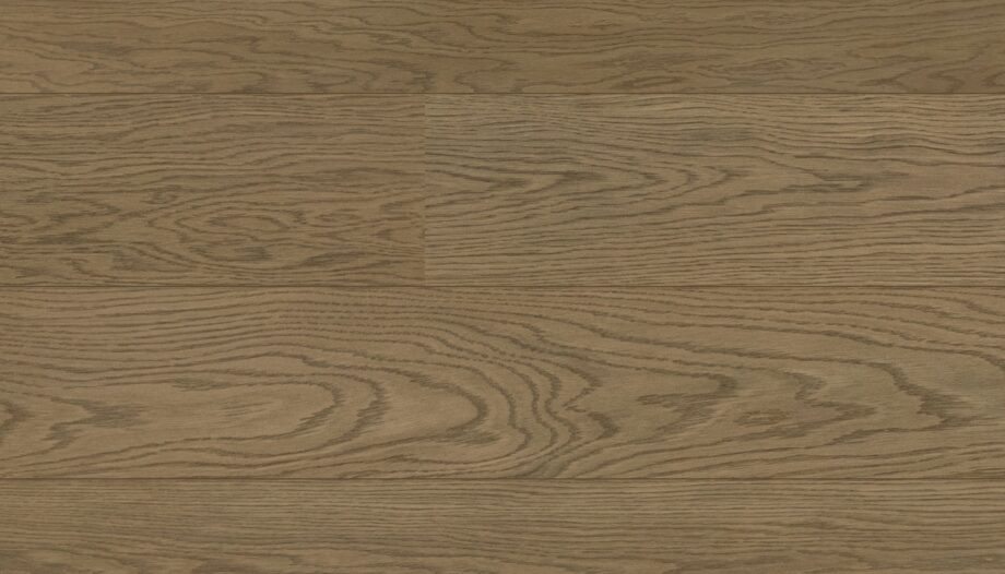 Landhausdiele Eiche Esta Nova Eco Elite Havana extramatt lackiert – 2