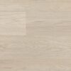 Landhausdiele Eiche Esta Nova Eco Elite Latte extramatt lackiert – 2