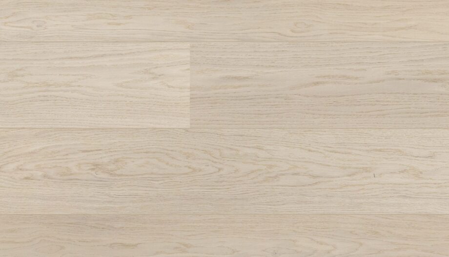 Landhausdiele Eiche Esta Nova Eco Elite Latte extramatt lackiert – 2