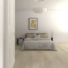Landhausdiele Eiche Esta Nova Eco Elite Latte extramatt lackiert – 3